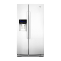 Preview: Whirlpool GSS30C6EYY