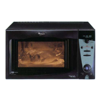Preview: Whirlpool MT 255