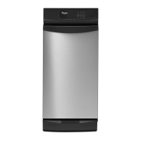 Preview: Whirlpool GU2475XTVY