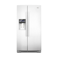 Preview: Whirlpool GSF26C5EXW