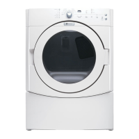 Preview: Maytag MFW 9700S