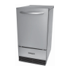 Ice Maker Logo