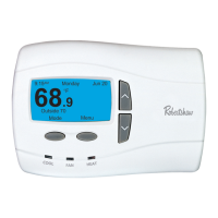 Preview: Robertshaw 9725i2