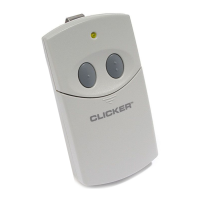 Preview: Clicker CLT1
