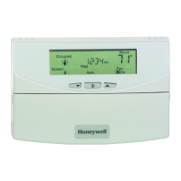 Preview: Honeywell T7350