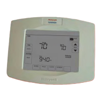 Preview: Honeywell UtilityPRO Series
