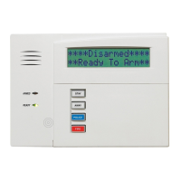 Preview: Honeywell 6160PX