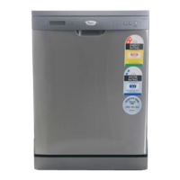 Preview: Whirlpool ADP6000WH