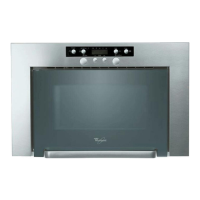 Preview: Whirlpool AMW 485