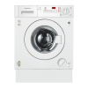Washer/Dryer Logo