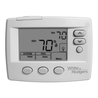 Preview: White Rodgers 1F86-0471