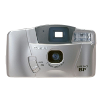 Preview: Canon Sure Shot BF