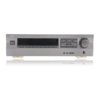 Preview: Yamaha DSP-E492
