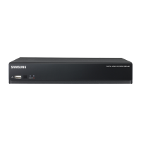 Preview: Samsung SRD-440