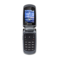 Preview: Samsung GT-S5511T
