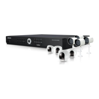 Preview: Samsung SDE-500X