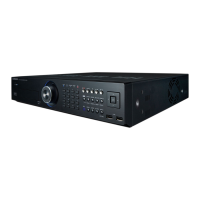 Preview: Samsung SRD-852D