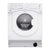 Preview: Hotpoint BHWD 129