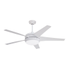 Fan Logo