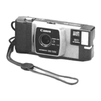 Preview: Canon Snappy 50/20