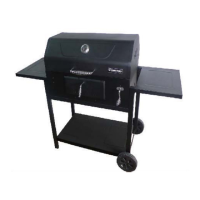 Preview: BBQ 23670/0-04651145-7