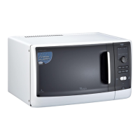 Preview: Whirlpool VT 266