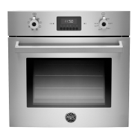 Preview: Bertazzoni F24PROXV
