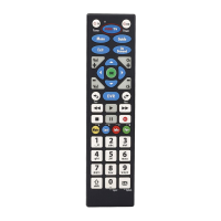 Preview: Verizon P283v1