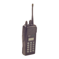 Preview: Ericsson LPE-200