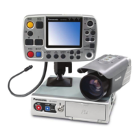 Preview: Panasonic Arbitrator-CP