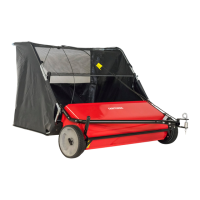 Preview: Craftsman 486.24222