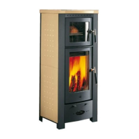 Preview: Piazzetta E911