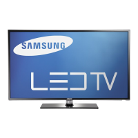 Preview: Samsung UN46D6900