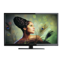 Preview: ProScan PLDED3273A-B