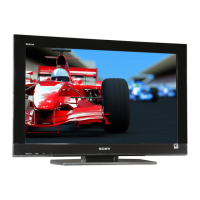 Preview: Sony Bravia KDL32EX308