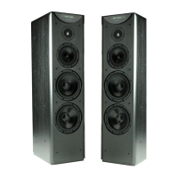 Preview: Meridian DSP5500
