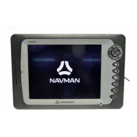 Preview: Navman 8084