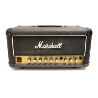 Preview: Transistor Split Channel