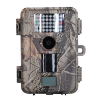 Preview: Stealth Cam STC-AC540IR