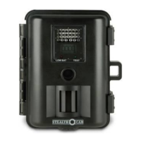 Preview: Stealth Cam STC-I530IR