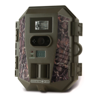 Preview: Stealth Cam STC-I850