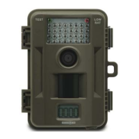 Preview: Stealth Cam STC-U732IR