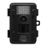 Preview: Stealth Cam STC-U840IRS1