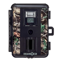 Preview: Stealth Cam STC-V650