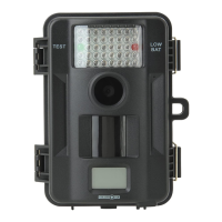 Preview: Stealth Cam STC-U840IR