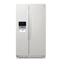 Preview: Kenmore 106.5002 Series