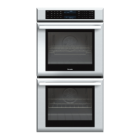 Preview: Thermador C272