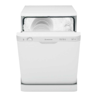 Preview: Ariston L63 B-S-W
