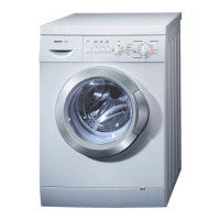 Preview: Bosch WFL 2050