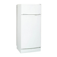Preview: Danby DPR2262W